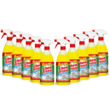 Elbow GreaseAll Purpose Degreaser Xtra Large 1 Litre 12 Pack