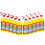 Elbow GreaseAll Purpose Degreaser Xtra Large 1 Litre 12 Pack 1