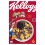 Kelloggs Kellogg's Unicorn Froot Loops 375g 6 Pack 1