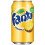 Fanta Fanta Pineapple 12oz (355mL) - 24pack 1
