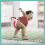 Pampers Pampers Baby-Dry Nappies/Pants 5