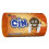 Eti CIN Orange Jelly Biscuits x 10 Pack 1