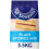 McDougalls Plain Sponge Cake Mix - 4x3.5kg 1