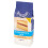 McDougalls Plain Sponge Cake Mix - 4x3.5kg 2