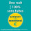 Pampers Pampers Baby-Dry Nappies/Pants 3
