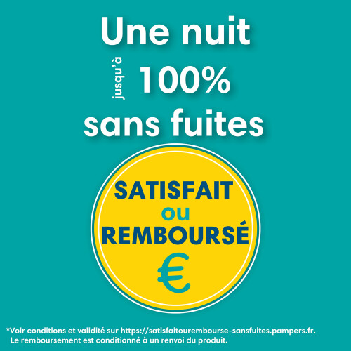 Pampers Pampers Baby-Dry Nappies/Pants 2