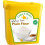 Middletons Gluten Free Plain Flour - 4x3kg 1