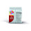 Tassimo Tassimo Kenco Cappuccino Coffee Pods - 10 Packs (80 Drinks) 3