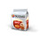 Tassimo Tassimo Kenco Cappuccino Coffee Pods - 10 Packs (80 Drinks) 2