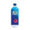 Great Value FIJI Water 12 x 1L 1