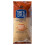 (10 Pack) Tate & Lyle Demerara Sugar - 1Kg 1