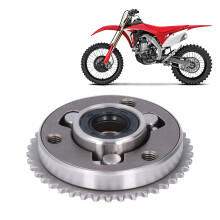 Anlaufkupplungsbaugruppe 41T für 50cc, 70cc, 90cc, 110cc, 125cc Motor Go-Kart, Dirt Bike