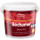 Essential Cuisine Bechamel Sauce Mix - 2x1.5kg 1