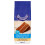McDougalls Chocolate Sponge Cake Mix - 4x3.5kg 2
