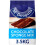 McDougalls Chocolate Sponge Cake Mix - 4x3.5kg 1