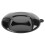 Professional Hand held Round Mirror with Handle 8