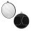 Professional Hand held Round Mirror with Handle 6