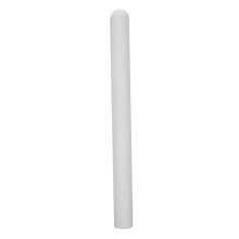Deep Cleaning Masturbation Care Tool Male