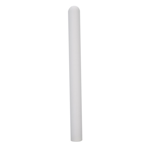 Deep Cleaning Masturbation Care Tool Male