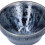 Kung Fu Tea Set Ceramic Tea Canister and Tea Cup 14