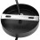 E27 Metal Chandeliers Hanging Ceiling Light 13