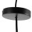 E27 Metal Chandeliers Hanging Ceiling Light 14