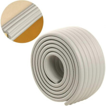 Child protection for furniture by Baby and child safety set