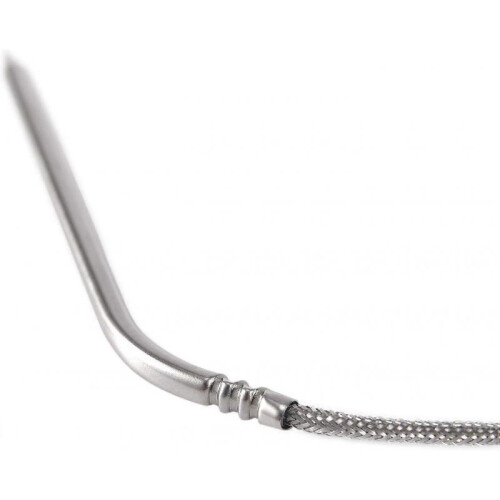 High-Temperature Meat BBQ Probe - Replacement for Camp Chef Pellet Grills 2
