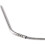 High-Temperature Meat BBQ Probe - Replacement for Camp Chef Pellet Grills 9