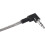 High-Temperature Meat BBQ Probe - Replacement for Camp Chef Pellet Grills 4