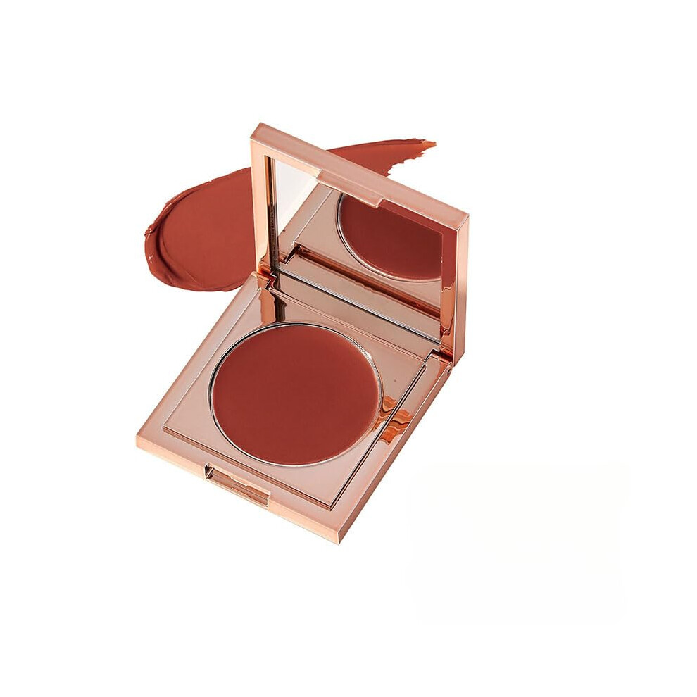 Dark/Red Flawless Coverage Concealer For Circles And Blemishes, Lightweight Long-Lasting Formula, Natural Radiant Finish,