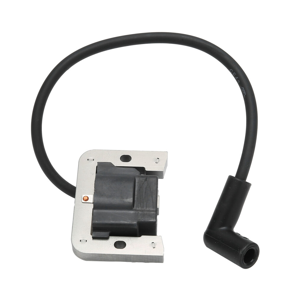 Ignition Module Coil Suitable For Kohler 9469363699374