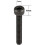 Three Types M4 Threaded Screw Pack - 15pcs of Various Sizes 5