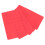 4pcs 3D Relief Nail Printing Template Salon DIY 6