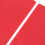 4pcs 3D Relief Nail Printing Template Salon DIY 13