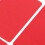 4pcs 3D Relief Nail Printing Template Salon DIY 14