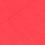 4pcs 3D Relief Nail Printing Template Salon DIY 15
