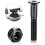 1-Inch Skateboard Mounting Hardware 8PCS & Y Tool 6