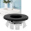 Bathroom Wash Basin Sink Overflow Cover Kitchen 12