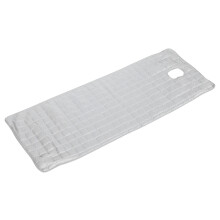 Mattress Cover for Massage Table Bed with Hole, Be