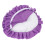 U Shaped Neck Support Cushion Soft Table Bed Face 10