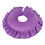 U Shaped Neck Support Cushion Soft Table Bed Face 8