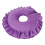 U Shaped Neck Support Cushion Soft Table Bed Face 9