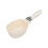 Pet Measuring Spoon Electronic Weighing Tool Dog C 4