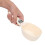 Pet Measuring Spoon Electronic Weighing Tool Dog C 6