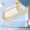 Cleaning Wipes Can Be Replaced Disposable Kitchen 9