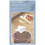 Cleaning Wipes Can Be Replaced Disposable Kitchen 10