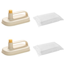 Cleaning Wipes Can Be Replaced Disposable Kitchen