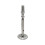 Stainless Steel Disc Closed Body Planter Adjuster 3