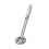 Stainless Steel Disc Closed Body Planter Adjuster 4